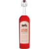 Airone Rosso Aperitivo0,70 L, 17% Vol.Jacopo Poli 1 Airone Rosso Aperitivo0,70 L, 17% Vol.Jacopo Poli -HAWESKO Verkäufe hawesko 5576288 mainimagevads 1