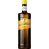 Amaro Di Angostura0,70 L, 35% Vol. -HAWESKO Verkäufe hawesko 5576313 mainimagevads 1