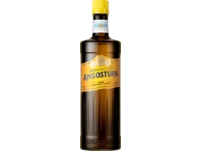 Amaro Di Angostura0,70 L, 35% Vol.