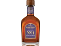Angostura 16 Years Cask No.10,70 L, 40% Vol.