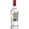 Angostura Rum Reserva 3 Years0,70 L, 37,5% Vol. 1 Angostura Rum Reserva 3 Years0,70 L, 37,5% Vol. -HAWESKO Verkäufe hawesko 5576366 mainimagevads 1
