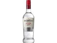 Angostura Rum Reserva 3 Years0,70 L, 37,5% Vol.