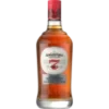 Angostura Rum 7 YearsTrinidad & Tobago 40 % Vol. 0,7 L 1 Angostura Rum 7 YearsTrinidad & Tobago 40 % Vol. 0,7 L -HAWESKO Verkäufe hawesko 5576385 mainimagevads 1