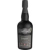 Lossit Classic Selection Blended Scotch Whisky43 % Vol. 0,7 LThe Lost Distillery -HAWESKO Verkäufe hawesko 5576615 mainimagevads 1