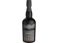 Lossit Classic Selection Blended Scotch Whisky43 % Vol. 0,7 LThe Lost Distillery 3 Lossit Classic Selection Blended Scotch Whisky43 % Vol. 0,7 LThe Lost Distillery