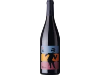 Mann SpätburgunderTrocken, Rheinhessen