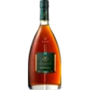 Cognac Chabasse NapoléonCognac AOP, 0,7L 1 Cognac Chabasse NapoléonCognac AOP, 0,7L -HAWESKO Verkäufe hawesko 5580955 mainimagevads 1