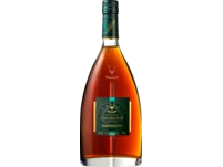 Cognac Chabasse NapoléonCognac AOP, 0,7L