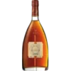 Cognac Chabasse VSOPCognac AOP, Geschenketui, 0,7L 2 Cognac Chabasse VSOPCognac AOP, Geschenketui, 0,7L -HAWESKO Verkäufe hawesko 5581642 mainimagevads 1