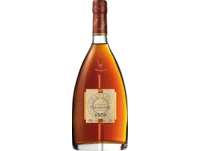 Cognac Chabasse VSOPCognac AOP, Geschenketui, 0,7L