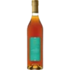 Cognac Chabasse VS SéléctionCognac AOP, 0,7L 1 Cognac Chabasse VS SéléctionCognac AOP, 0,7L -HAWESKO Verkäufe hawesko 5581657 mainimagevads 1
