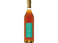 Cognac Chabasse VS SéléctionCognac AOP, 0,7L