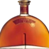 Cognac Chabasse XOCognac AOP, Geschenketui, 0,7L 2 Cognac Chabasse XOCognac AOP, Geschenketui, 0,7L -HAWESKO Verkäufe hawesko 5581676 mainimagehads 1