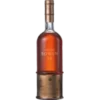 Cognac Bowen VSCognac AOP, 0,7L 1 Cognac Bowen VSCognac AOP, 0,7L -HAWESKO Verkäufe hawesko 5581680 mainimagevads 1