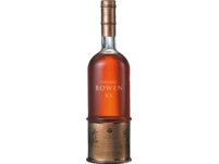Cognac Bowen VSCognac AOP, 0,7L