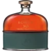 Cognac Bowen XOCognac AOP, 0,7L, 40% Vol., Geschenketui 2 Cognac Bowen XOCognac AOP, 0,7L, 40% Vol., Geschenketui -HAWESKO Verkäufe hawesko 5581701 mainimagevads 1