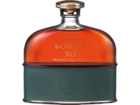 Cognac Bowen XOCognac AOP, 0,7L, 40% Vol., Geschenketui