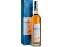 Farigoule Liqueur De ThymLiqueur, 40% Vol., 0,5LDistilleries Et Domaines De Provence