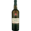 Taylor's Chip DryDouro DOC, 20% Vol.Taylor's Port -HAWESKO Verkäufe hawesko 5582076 mainimagevads 1