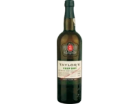 Taylor's Chip DryDouro DOC, 20% Vol.Taylor's Port