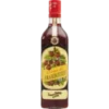 Liqueur De FramboisesLikör, 20% Vol., 0,5LGabriel Boudier 2 Liqueur De FramboisesLikör, 20% Vol., 0,5LGabriel Boudier -HAWESKO Verkäufe hawesko 5582422 mainimagevads 1