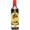 Liqueur Crème De MûresLikör, 20% Vol., 0,5LGabriel Boudier 2 Liqueur Crème De MûresLikör, 20% Vol., 0,5LGabriel Boudier -HAWESKO Verkäufe hawesko 5582437 mainimagevads 1