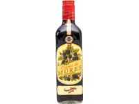 Liqueur Crème De MûresLikör, 20% Vol., 0,5LGabriel Boudier