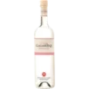 Gaiarine Grappa Di Moscato0,70 L, 40% Vol.Bonaventura Maschio 1 Gaiarine Grappa Di Moscato0,70 L, 40% Vol.Bonaventura Maschio -HAWESKO Verkäufe hawesko 5582874 mainimagevads 1