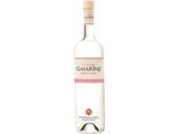 Gaiarine Grappa Di Moscato0,70 L, 40% Vol.Bonaventura Maschio