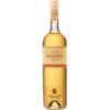 Gaiarine Grappa Di Chianti0,70 L, 40% Vol.Bonaventura Maschio -HAWESKO Verkäufe hawesko 5582929 mainimagevads 1