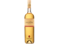 Gaiarine Grappa Di Chianti0,70 L, 40% Vol.Bonaventura Maschio