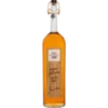 Grappa Poli Barrique Solera Di Famiglia0,70 L, 55% Vol.Jacopo Poli 1 Grappa Poli Barrique Solera Di Famiglia0,70 L, 55% Vol.Jacopo Poli -HAWESKO Verkäufe hawesko 5582967 mainimagevads 1