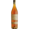 Grappa Della Cantina Privata 12 Jahre0,70 L, 45% Vol.Carlo Bocchino 1 Grappa Della Cantina Privata 12 Jahre0,70 L, 45% Vol.Carlo Bocchino -HAWESKO Verkäufe hawesko 5582986 mainimagevads 1