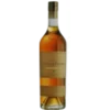 Grappa Della Cantina Privata 18 Jahre0,70 L, 45% Vol.Carlo Bocchino 1 Grappa Della Cantina Privata 18 Jahre0,70 L, 45% Vol.Carlo Bocchino -HAWESKO Verkäufe hawesko 5582990 mainimagevads 1