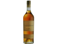 Grappa Della Cantina Privata 18 Jahre0,70 L, 45% Vol.Carlo Bocchino