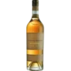 Grappa Della Cantina Privata 8 Jahre0,70 L, 45% Vol.Carlo Bocchino 2 Grappa Della Cantina Privata 8 Jahre0,70 L, 45% Vol.Carlo Bocchino -HAWESKO Verkäufe hawesko 5583027 mainimagevads 1
