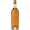 Grappa Cantina Privata Barolo Cask Finish0,70 L, 42% Vol.Carlo Bocchino