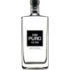Gin Puro The OneVenetien, 0,7 L, 56% Vol.Bonaventura Maschino 1 Gin Puro The OneVenetien, 0,7 L, 56% Vol.Bonaventura Maschino -HAWESKO Verkäufe hawesko 5583105 mainimagevads 1