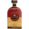 Lepanto Solera Gran Reserva O.V. Brandy De JerezJerez/Xerez/Sherry DO, 0,7 L, 36% Vol.González Byass -HAWESKO Verkäufe hawesko 5583751 mainimagevads 1