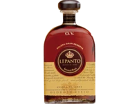 Lepanto Solera Gran Reserva O.V. Brandy De JerezJerez/Xerez/Sherry DO, 0,7 L, 36% Vol.González Byass 3 Lepanto Solera Gran Reserva O.V. Brandy De JerezJerez/Xerez/Sherry DO, 0,7 L, 36% Vol.González Byass