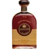 Lepanto Solera Gran Reserva P.X. Brandy De JerezJerez/Xerez/Sherry DO, 0,7 L, 36% Vol.González Byass 1 Lepanto Solera Gran Reserva P.X. Brandy De JerezJerez/Xerez/Sherry DO, 0,7 L, 36% Vol.González Byass -HAWESKO Verkäufe hawesko 5583770 mainimagevads 1