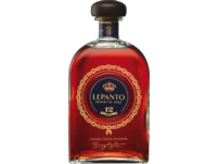 Lepanto Solera Gran Reserva Brandy De JerezJerez/Xerez/Sherry DO, 0,7 L, 36% Vol.González Byass
