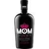 MOM God Save The GinEngland 39,5 % Vol. 0,7 LGonzález Byass 2 MOM God Save The GinEngland 39,5 % Vol. 0,7 LGonzález Byass -HAWESKO Verkäufe hawesko 5583806 mainimagevads 1
