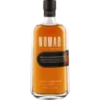 Nomad Outland Whisky0,7 L, 41,30% Vol.González Byass -HAWESKO Verkäufe hawesko 5583897 mainimagevads 1