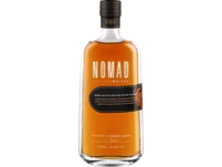 Nomad Outland Whisky0,7 L, 41,30% Vol.González Byass