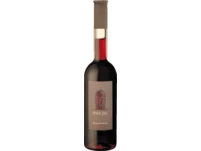 Chez Jau Rivesaltes GrenatVin Doux Naturel, 15,5% VolChâteau De Jau