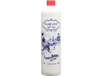 Gabriel Boudier Sloe Gin30 % Vol. 0,7 L