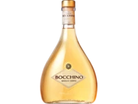 Bocchino Grappa Sigillo Nero0,70 L, 40% Vol.