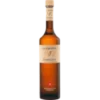 La Grappa 903 Barrique40 % Vol. 0,7 LBonaventura Maschio -HAWESKO Verkäufe hawesko 5584322 mainimagevads 1