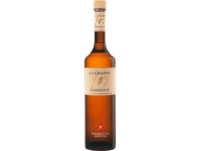 La Grappa 903 Barrique40 % Vol. 0,7 LBonaventura Maschio